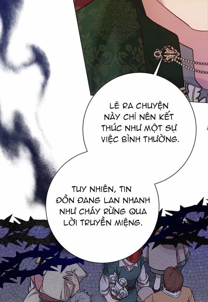 Cho Đến Khi Nữ Chính Thực Sự Xuất Hiện - Chương 47 - ảnh 17