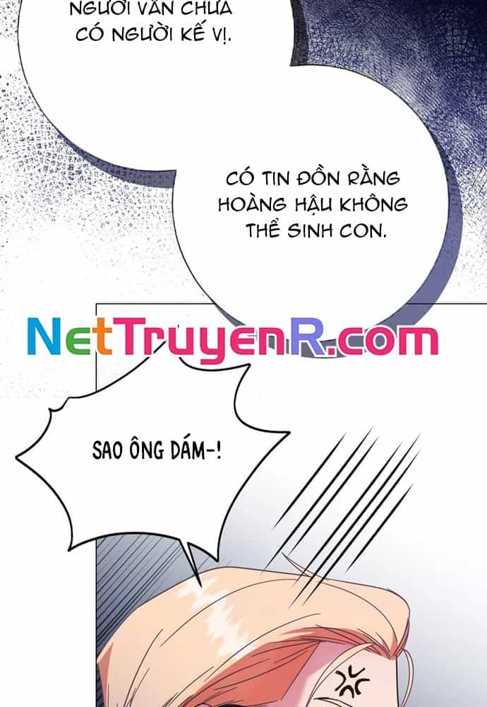 Cho Đến Khi Nữ Chính Thực Sự Xuất Hiện - Chương 47 - ảnh 36