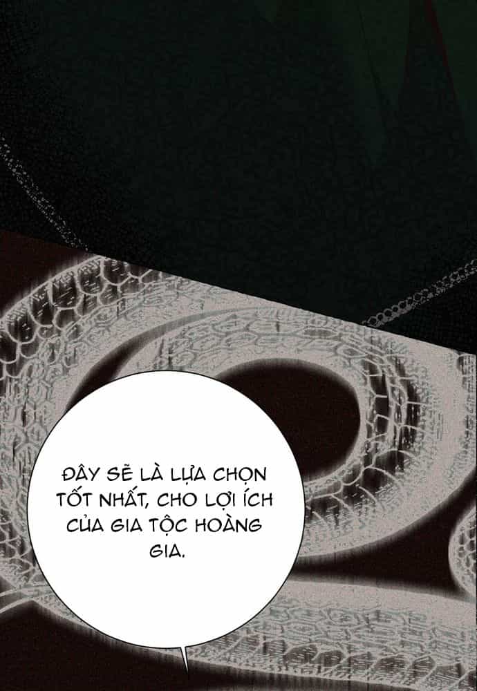 Cho Đến Khi Nữ Chính Thực Sự Xuất Hiện - Chương 47 - ảnh 40