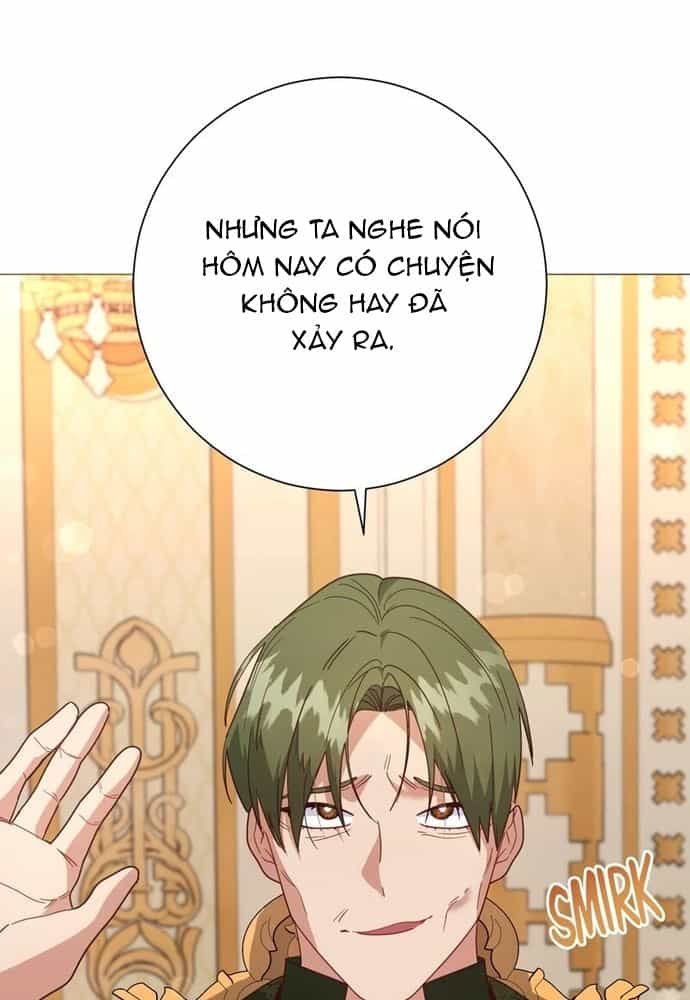 Cho Đến Khi Nữ Chính Thực Sự Xuất Hiện - Chương 47 - ảnh 5