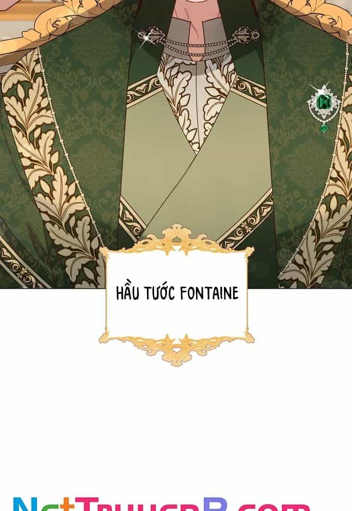 Cho Đến Khi Nữ Chính Thực Sự Xuất Hiện - Chương 47 - ảnh 6