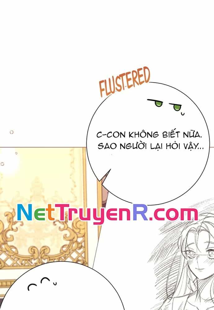 Cho Đến Khi Nữ Chính Thực Sự Xuất Hiện - Chương 47 - ảnh 66