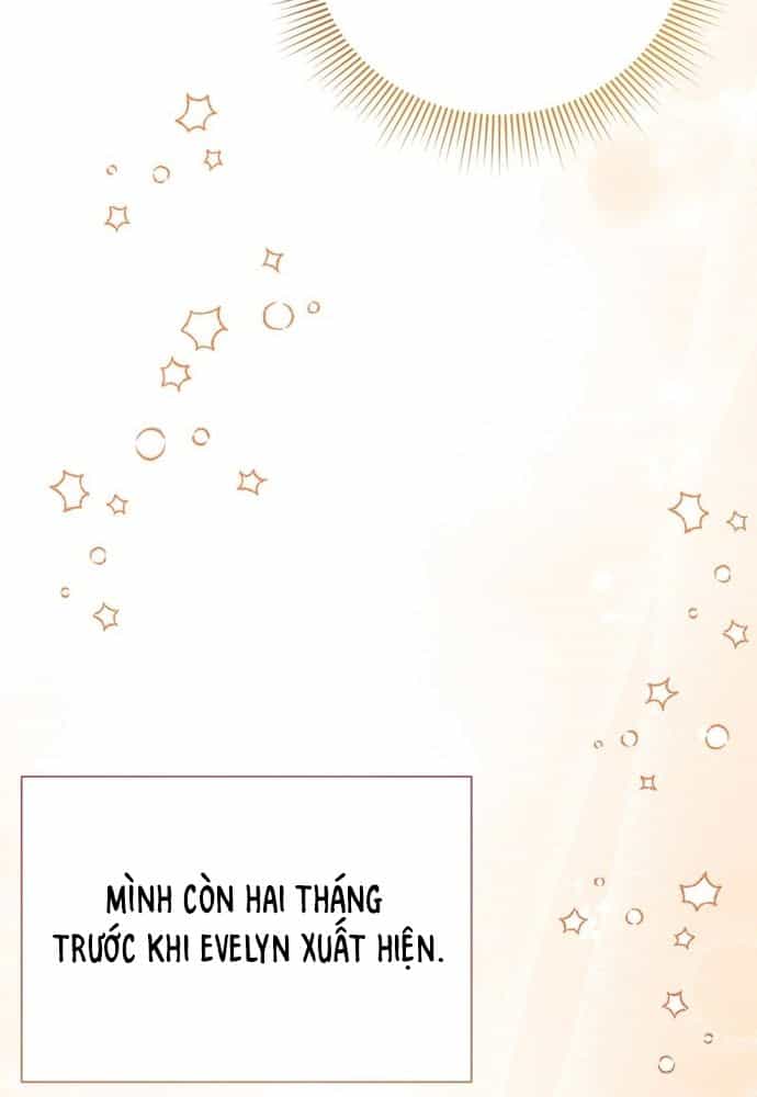 Cho Đến Khi Nữ Chính Thực Sự Xuất Hiện - Chương 47 - ảnh 70