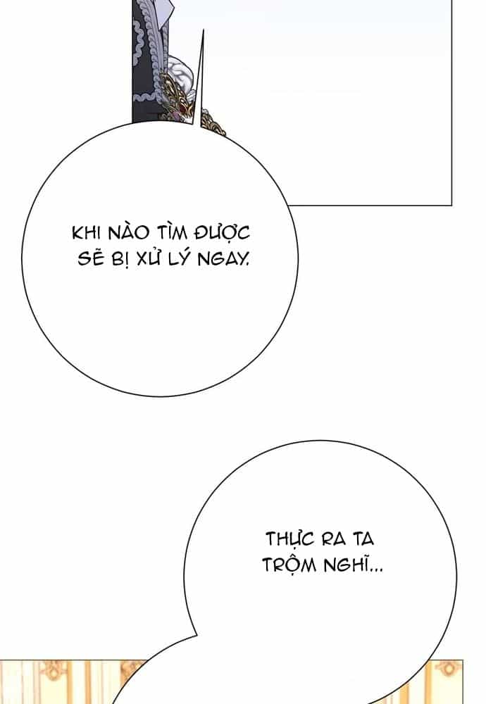Cho Đến Khi Nữ Chính Thực Sự Xuất Hiện - Chương 47 - ảnh 8