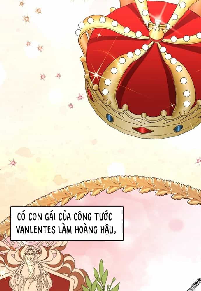 Cho Đến Khi Nữ Chính Thực Sự Xuất Hiện - Chương 47 - ảnh 88
