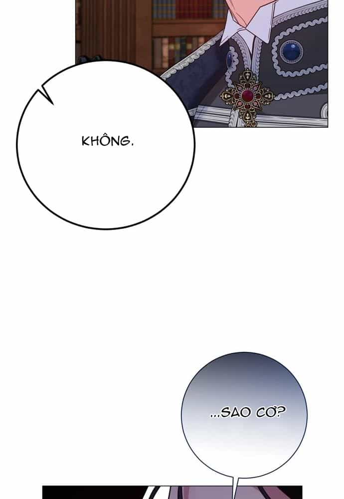 Cho Đến Khi Nữ Chính Thực Sự Xuất Hiện - Chương 47 - ảnh 92