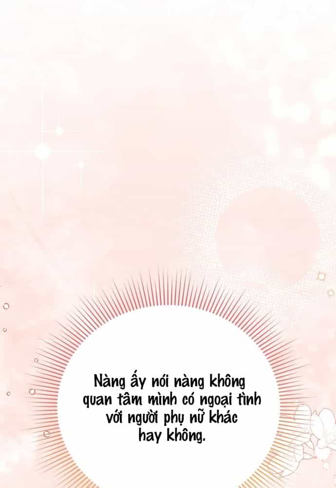 Cho Đến Khi Nữ Chính Thực Sự Xuất Hiện - Chương 48 - ảnh 108