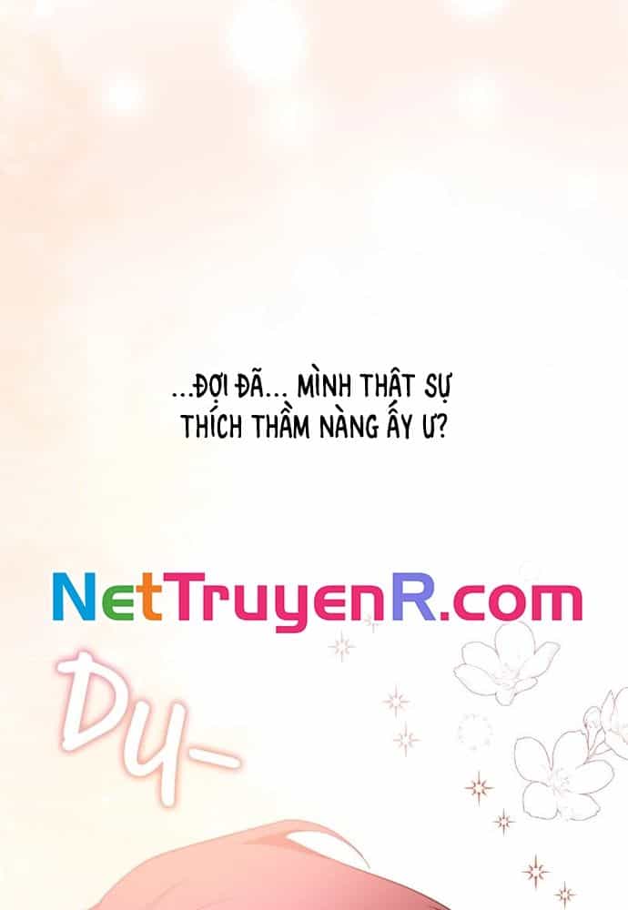 Cho Đến Khi Nữ Chính Thực Sự Xuất Hiện - Chương 48 - ảnh 114