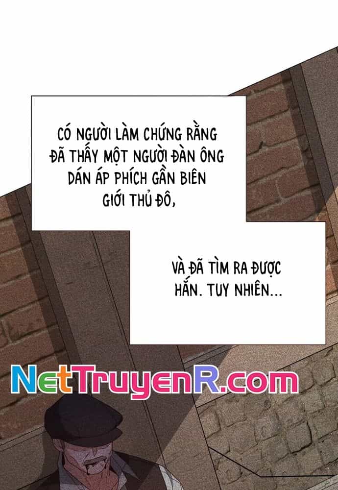 Cho Đến Khi Nữ Chính Thực Sự Xuất Hiện - Chương 48 - ảnh 66