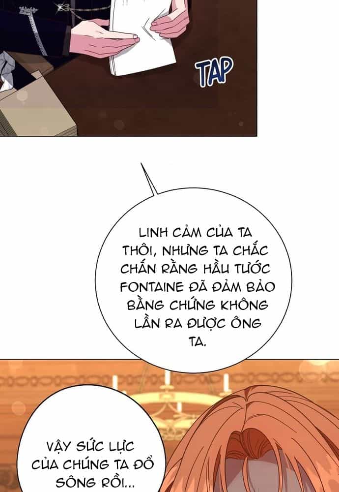Cho Đến Khi Nữ Chính Thực Sự Xuất Hiện - Chương 48 - ảnh 71