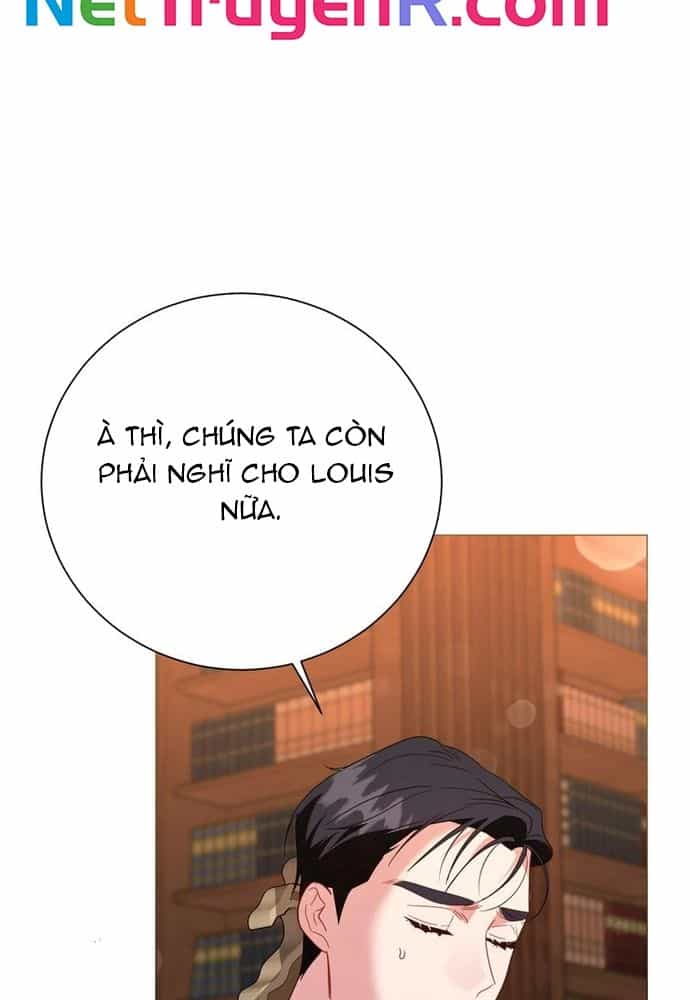 Cho Đến Khi Nữ Chính Thực Sự Xuất Hiện - Chương 48 - ảnh 97
