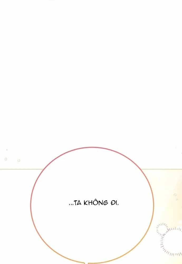 Cho Đến Khi Nữ Chính Thực Sự Xuất Hiện - Chương 49 - ảnh 11