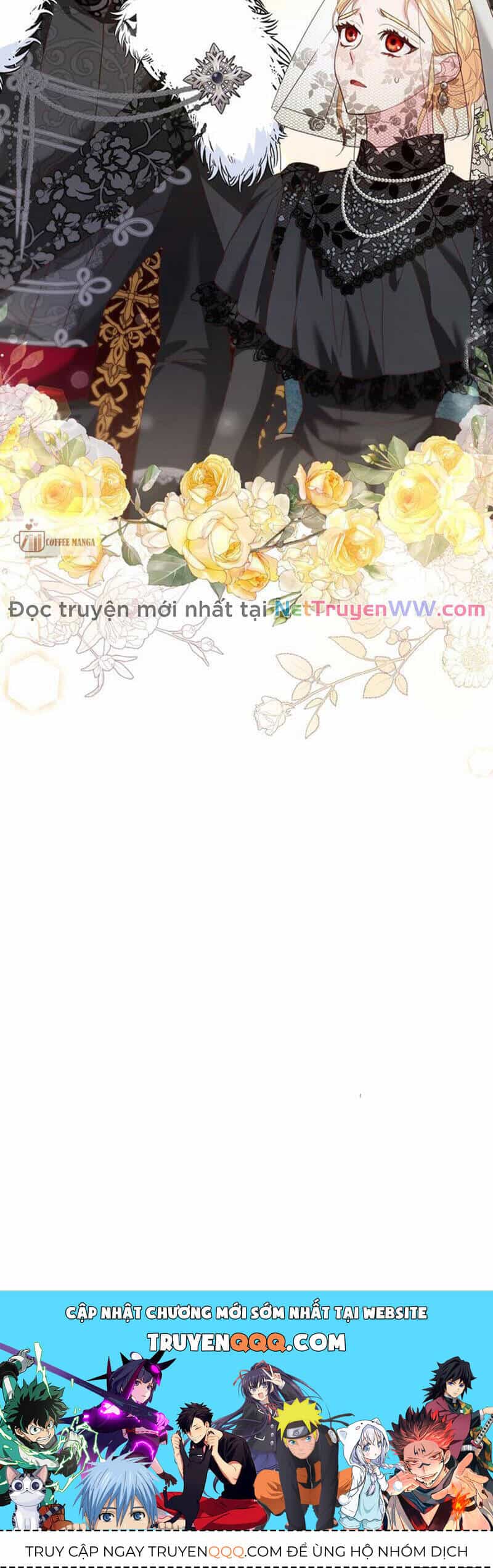 Cho Đến Khi Nữ Chính Thực Sự Xuất Hiện - Chương 5 - ảnh 42