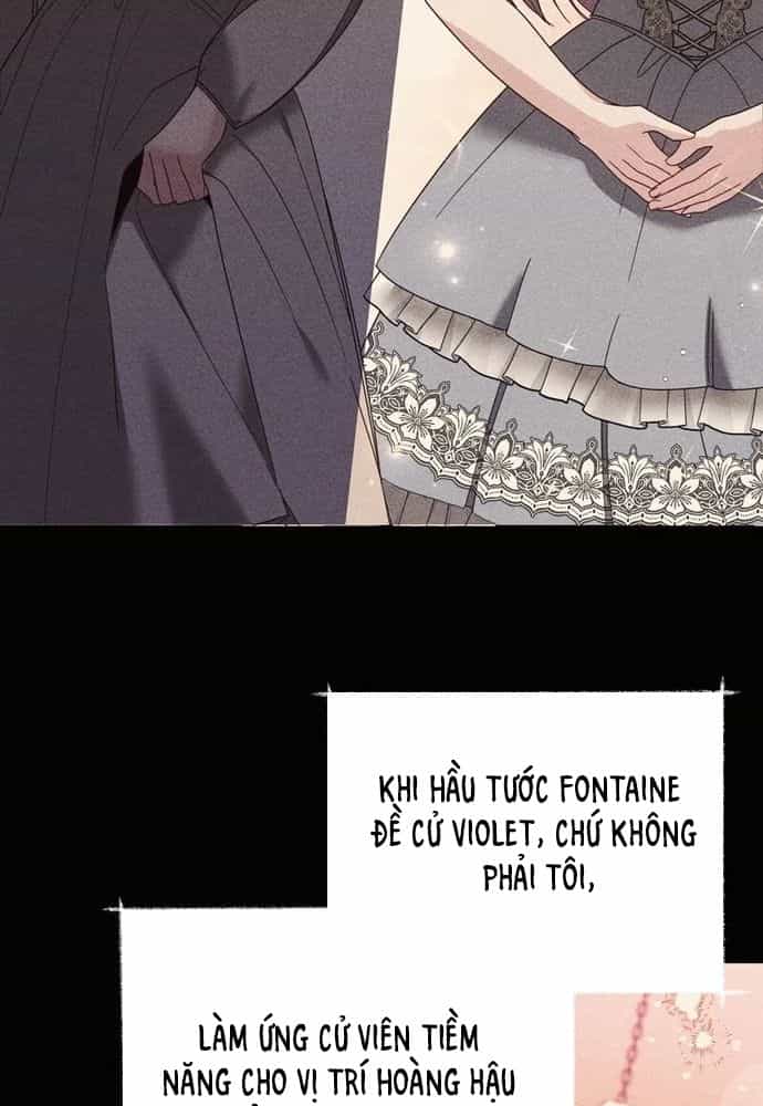 Cho Đến Khi Nữ Chính Thực Sự Xuất Hiện - Chương 50 - ảnh 100
