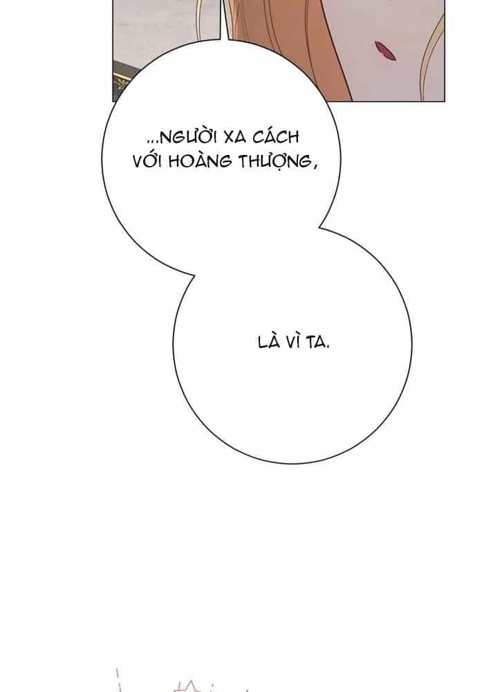 Cho Đến Khi Nữ Chính Thực Sự Xuất Hiện - Chương 50 - ảnh 20