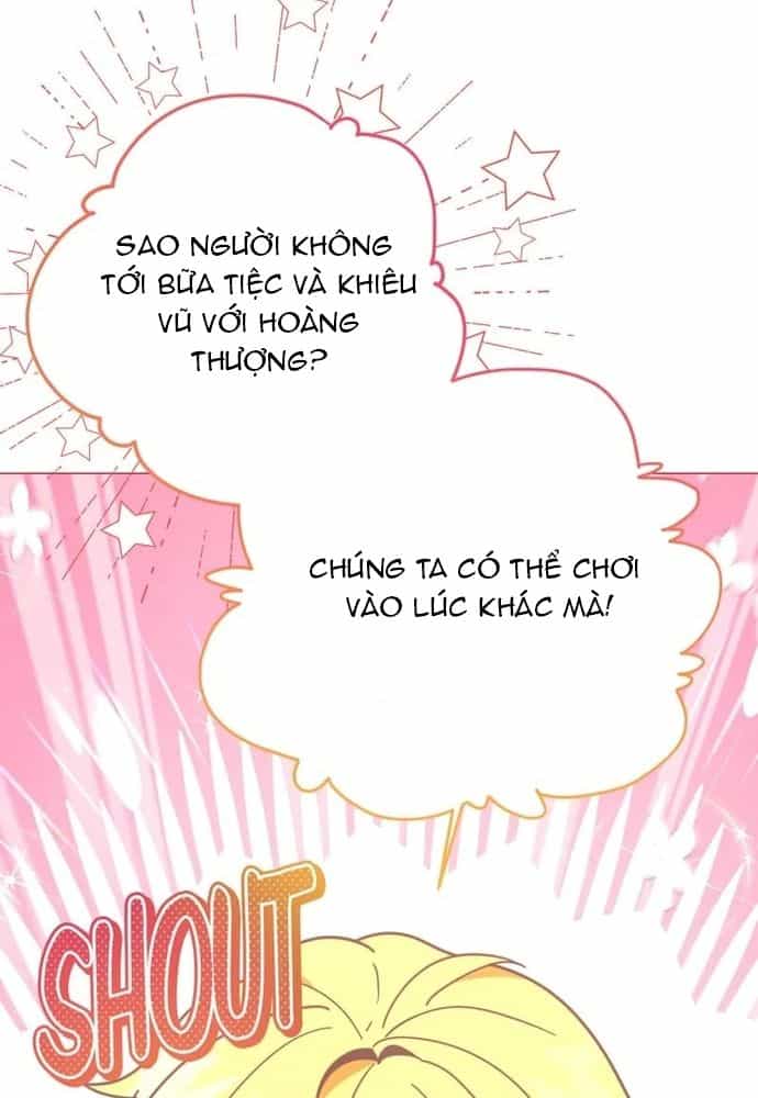 Cho Đến Khi Nữ Chính Thực Sự Xuất Hiện - Chương 50 - ảnh 21