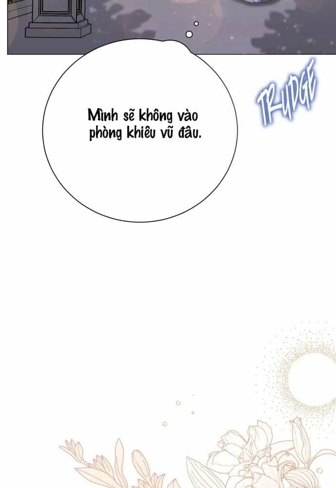 Cho Đến Khi Nữ Chính Thực Sự Xuất Hiện - Chương 50 - ảnh 30