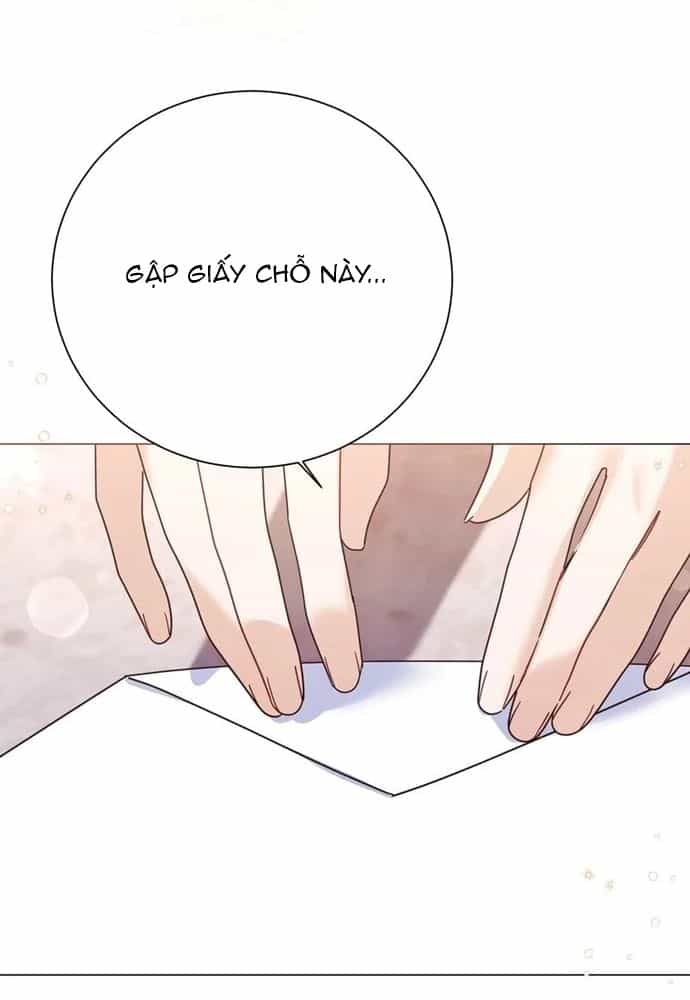 Cho Đến Khi Nữ Chính Thực Sự Xuất Hiện - Chương 50 - ảnh 4