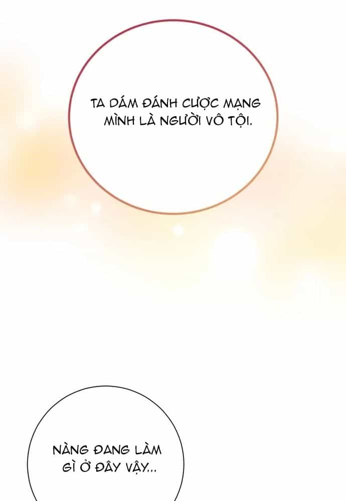 Cho Đến Khi Nữ Chính Thực Sự Xuất Hiện - Chương 50 - ảnh 45