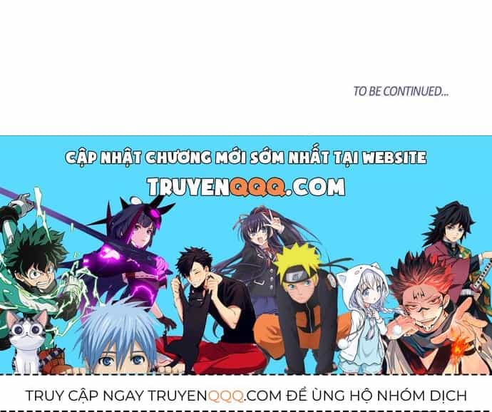 Cho Đến Khi Nữ Chính Thực Sự Xuất Hiện - Chương 51 - ảnh 112