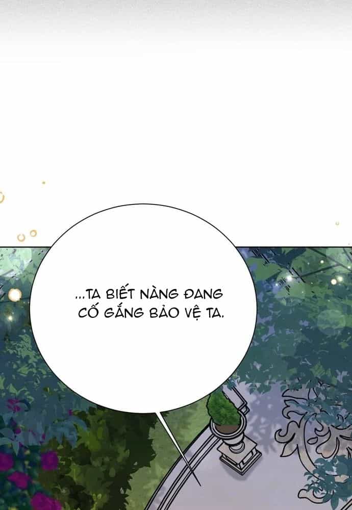 Cho Đến Khi Nữ Chính Thực Sự Xuất Hiện - Chương 51 - ảnh 20