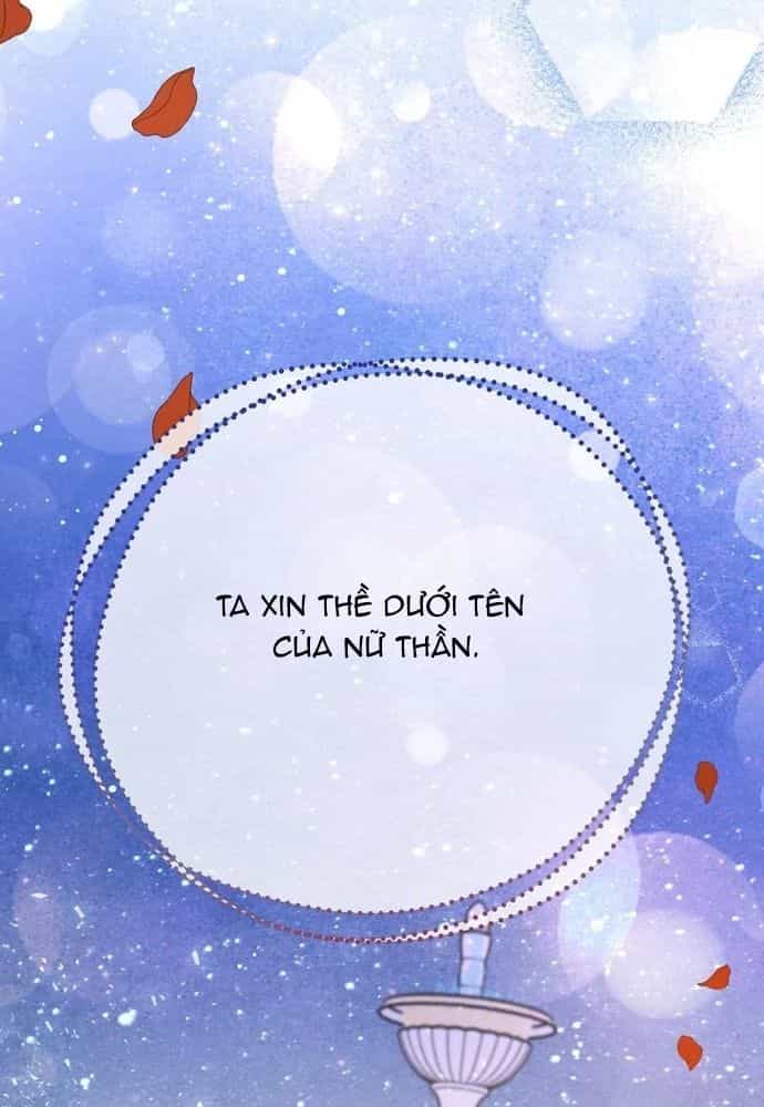 Cho Đến Khi Nữ Chính Thực Sự Xuất Hiện - Chương 51 - ảnh 35