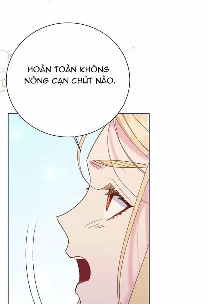 Cho Đến Khi Nữ Chính Thực Sự Xuất Hiện - Chương 51 - ảnh 55