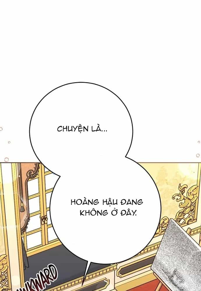 Cho Đến Khi Nữ Chính Thực Sự Xuất Hiện - Chương 51 - ảnh 85