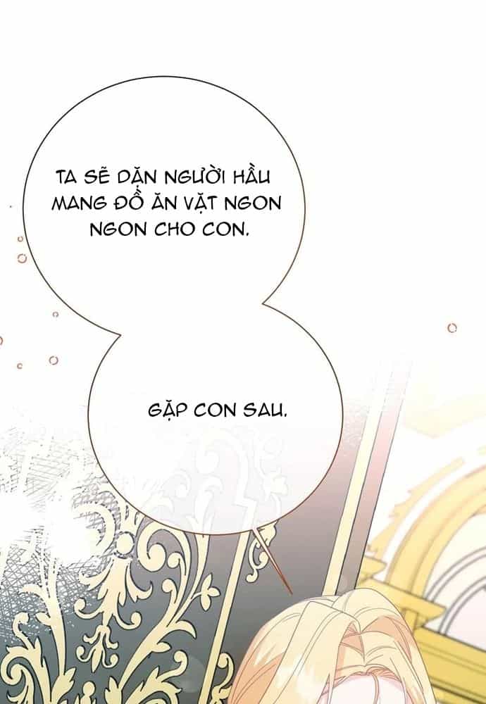 Cho Đến Khi Nữ Chính Thực Sự Xuất Hiện - Chương 52 - ảnh 111