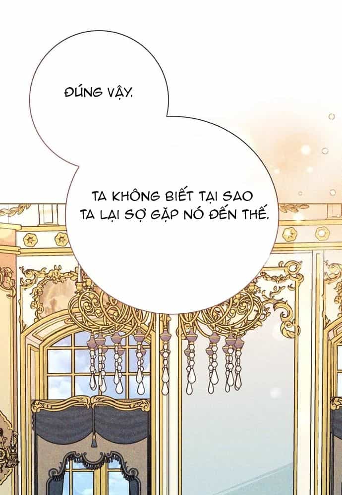 Cho Đến Khi Nữ Chính Thực Sự Xuất Hiện - Chương 52 - ảnh 22