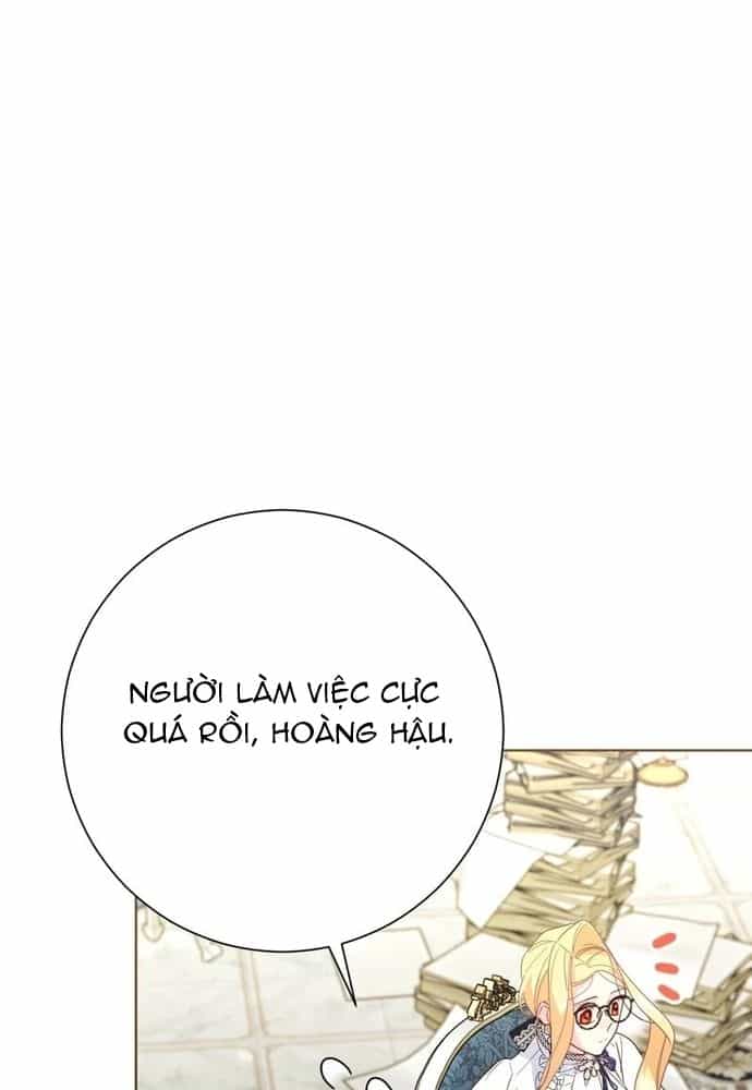 Cho Đến Khi Nữ Chính Thực Sự Xuất Hiện - Chương 52 - ảnh 66
