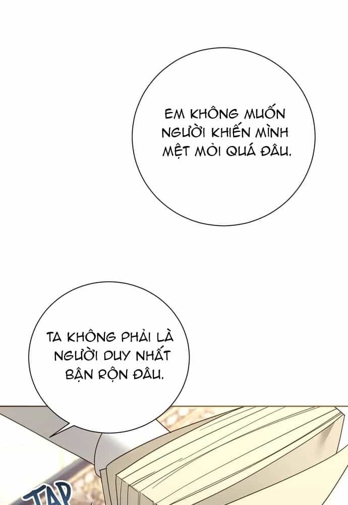 Cho Đến Khi Nữ Chính Thực Sự Xuất Hiện - Chương 52 - ảnh 68