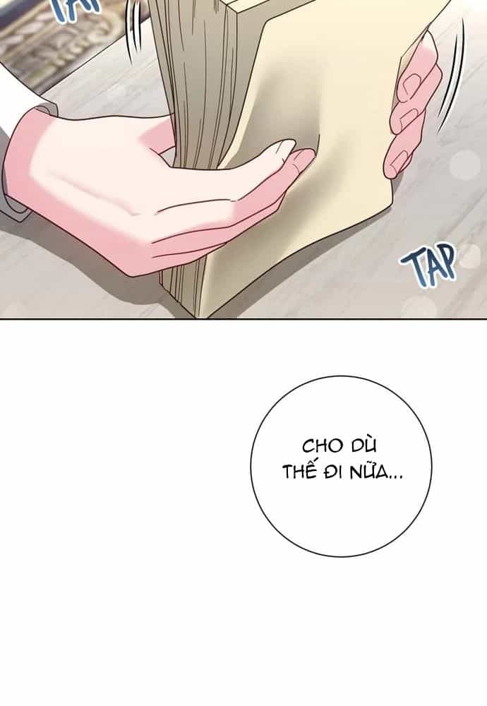 Cho Đến Khi Nữ Chính Thực Sự Xuất Hiện - Chương 52 - ảnh 69