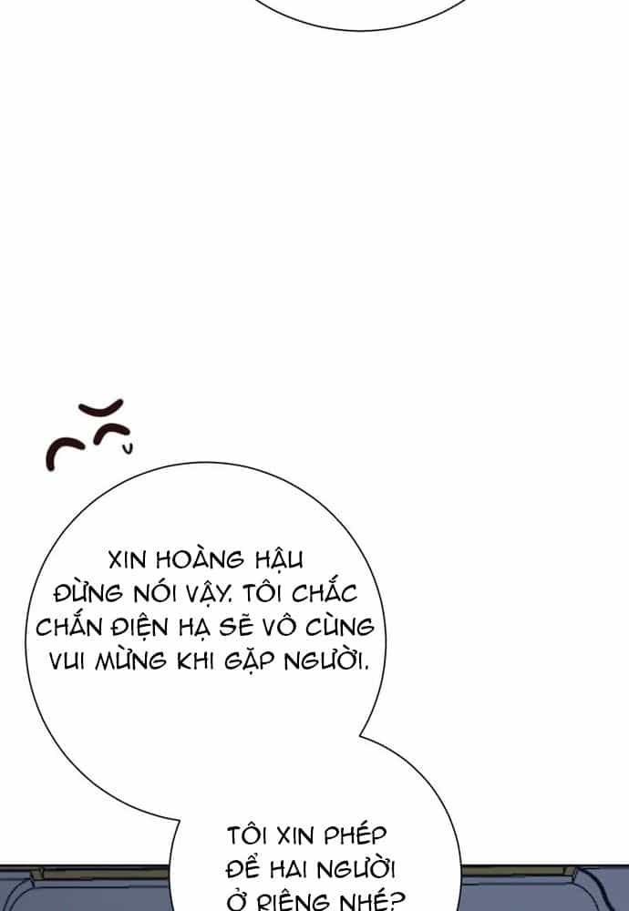 Cho Đến Khi Nữ Chính Thực Sự Xuất Hiện - Chương 52 - ảnh 88