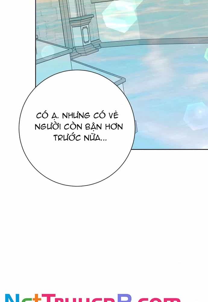 Cho Đến Khi Nữ Chính Thực Sự Xuất Hiện - Chương 53 - ảnh 106