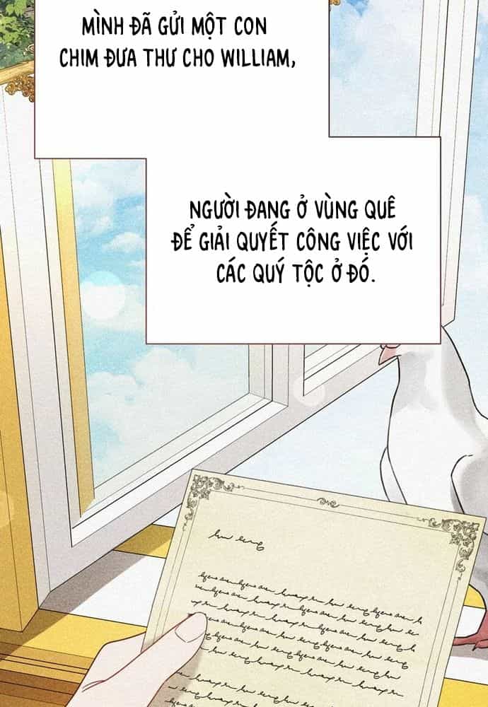Cho Đến Khi Nữ Chính Thực Sự Xuất Hiện - Chương 53 - ảnh 110