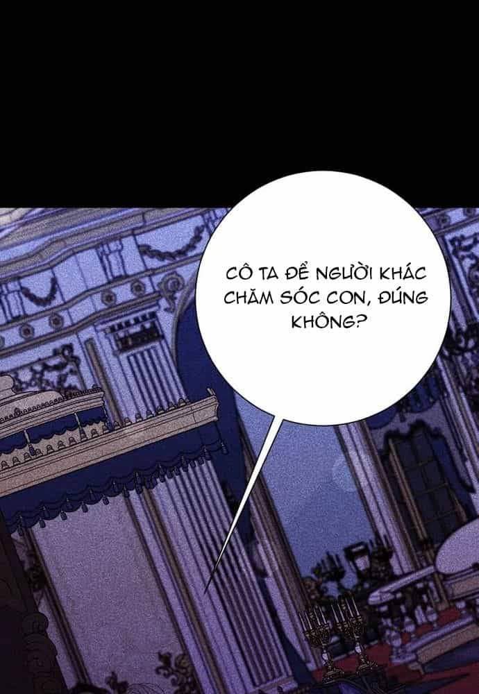Cho Đến Khi Nữ Chính Thực Sự Xuất Hiện - Chương 53 - ảnh 14