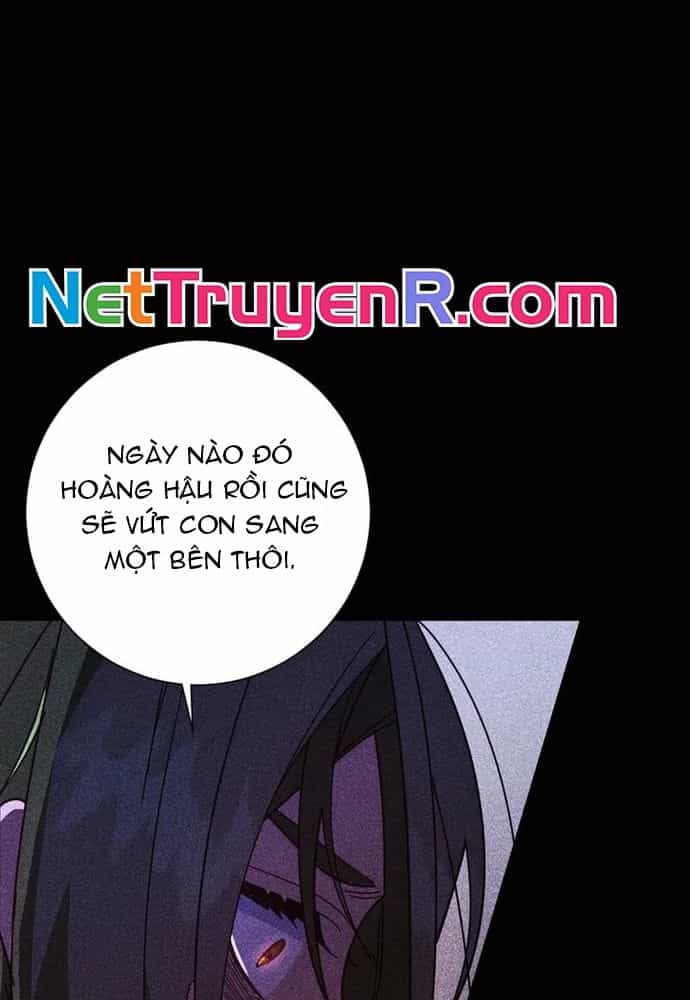 Cho Đến Khi Nữ Chính Thực Sự Xuất Hiện - Chương 53 - ảnh 16