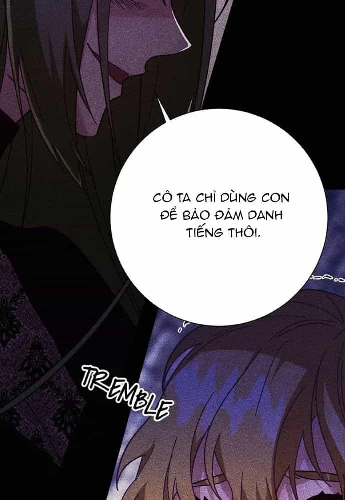 Cho Đến Khi Nữ Chính Thực Sự Xuất Hiện - Chương 53 - ảnh 17