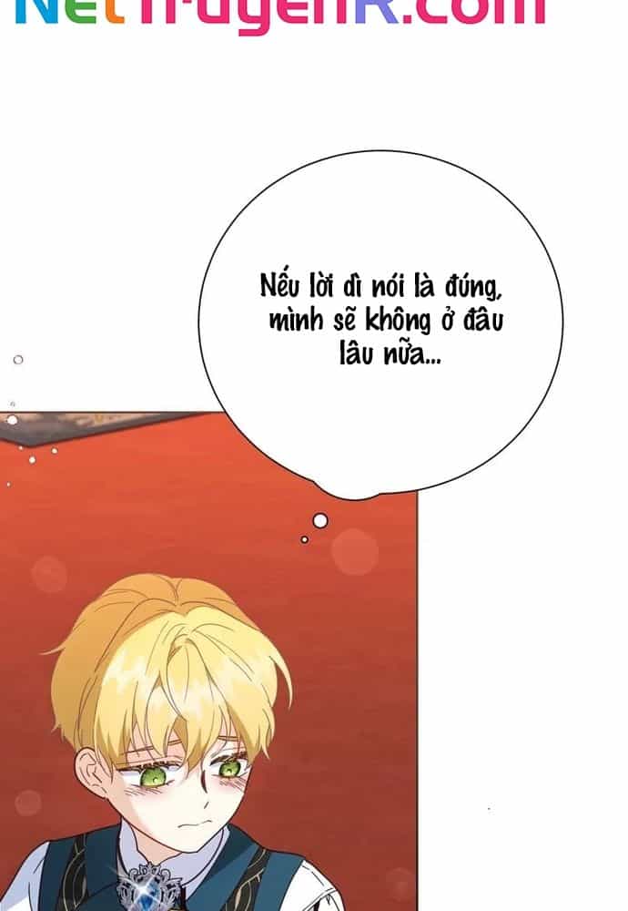Cho Đến Khi Nữ Chính Thực Sự Xuất Hiện - Chương 53 - ảnh 27