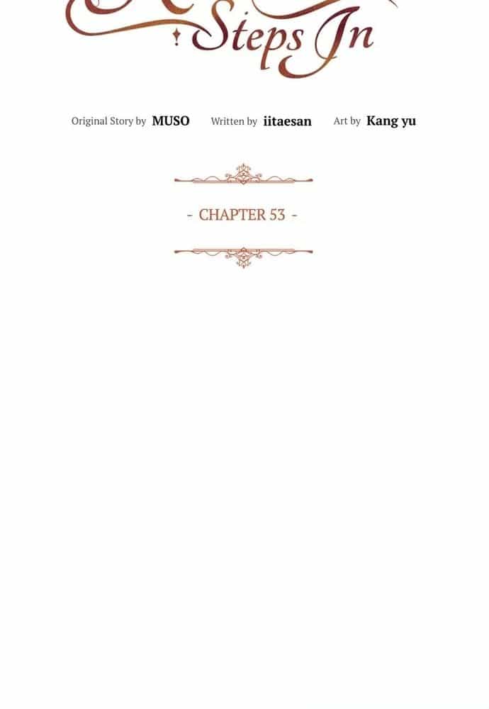 Cho Đến Khi Nữ Chính Thực Sự Xuất Hiện - Chương 53 - ảnh 67