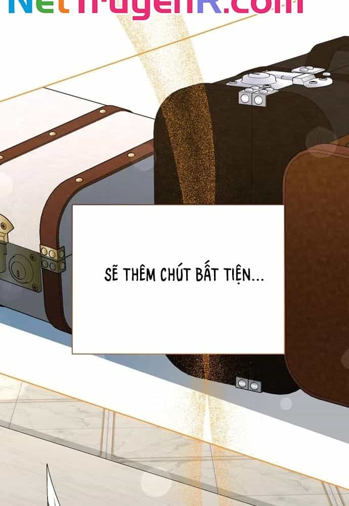 Cho Đến Khi Nữ Chính Thực Sự Xuất Hiện - Chương 53 - ảnh 77