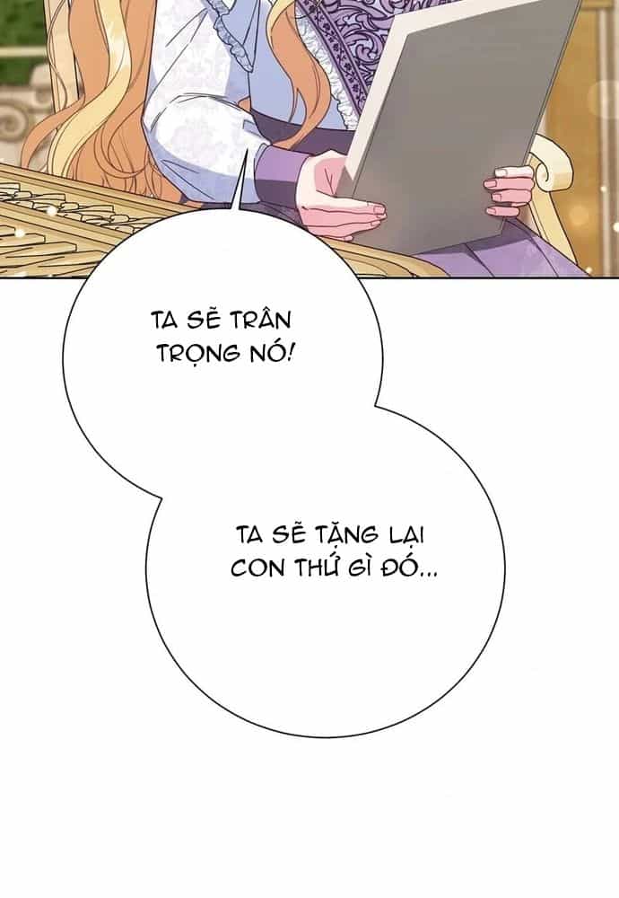 Cho Đến Khi Nữ Chính Thực Sự Xuất Hiện - Chương 53 - ảnh 91