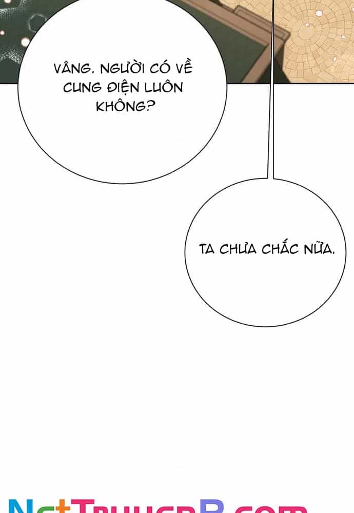 Cho Đến Khi Nữ Chính Thực Sự Xuất Hiện - Chương 54 - ảnh 6