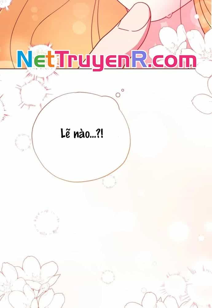 Cho Đến Khi Nữ Chính Thực Sự Xuất Hiện - Chương 55 - ảnh 116