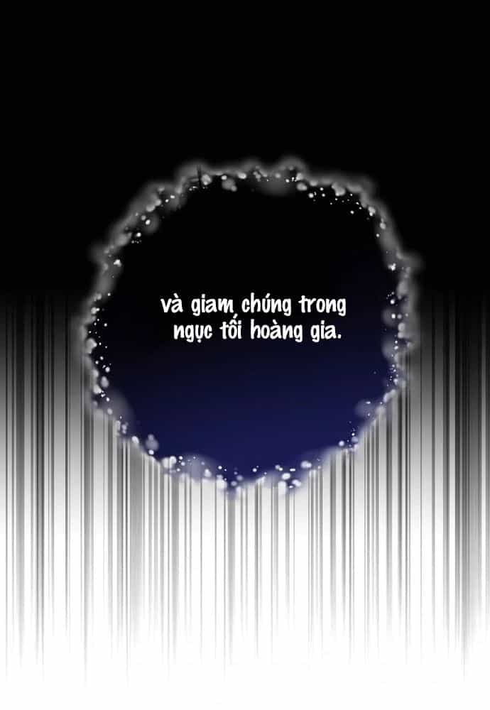Cho Đến Khi Nữ Chính Thực Sự Xuất Hiện - Chương 55 - ảnh 13