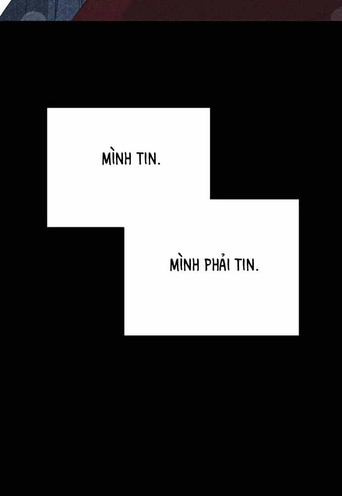 Cho Đến Khi Nữ Chính Thực Sự Xuất Hiện - Chương 55 - ảnh 28