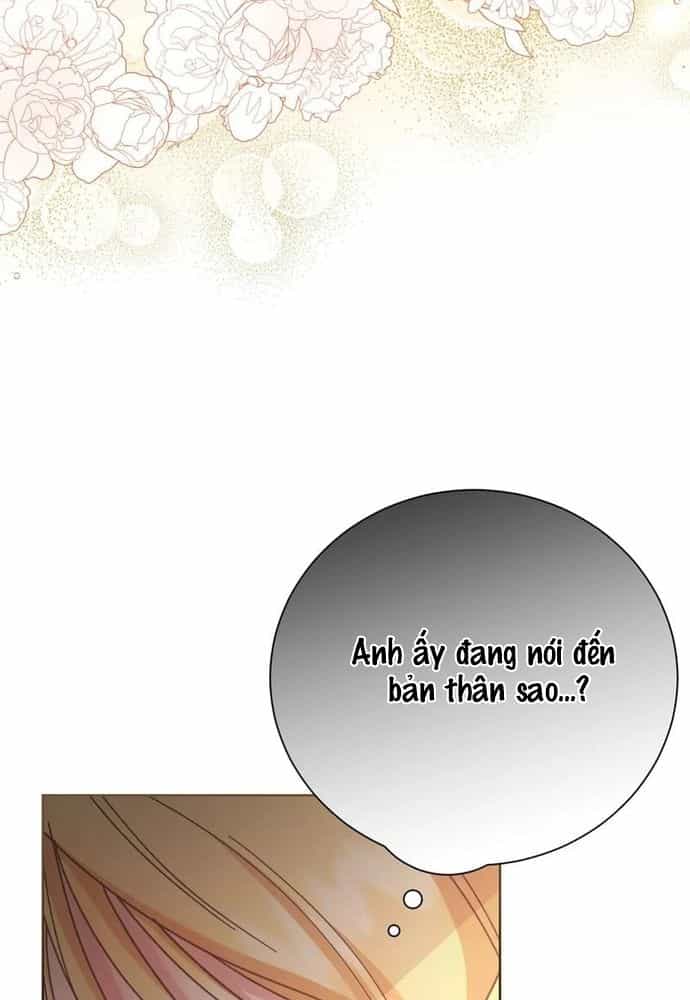 Cho Đến Khi Nữ Chính Thực Sự Xuất Hiện - Chương 55 - ảnh 81