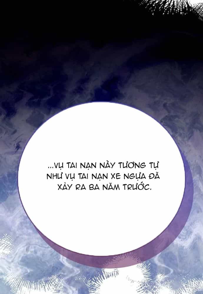 Cho Đến Khi Nữ Chính Thực Sự Xuất Hiện - Chương 55 - ảnh 88