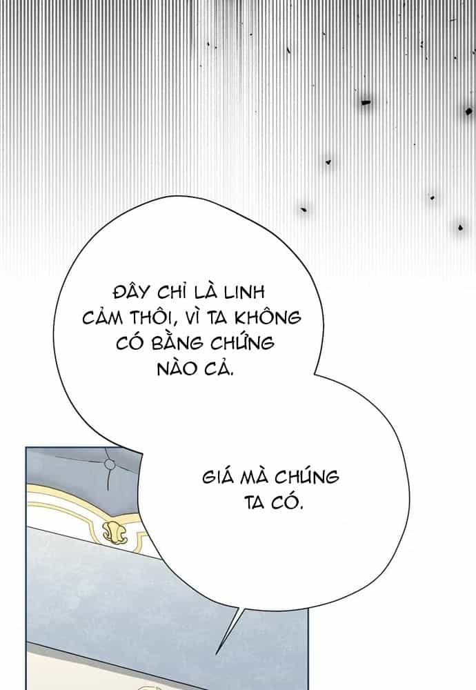 Cho Đến Khi Nữ Chính Thực Sự Xuất Hiện - Chương 55 - ảnh 99